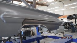 180118 60 Chevy Biscayne (6).JPG